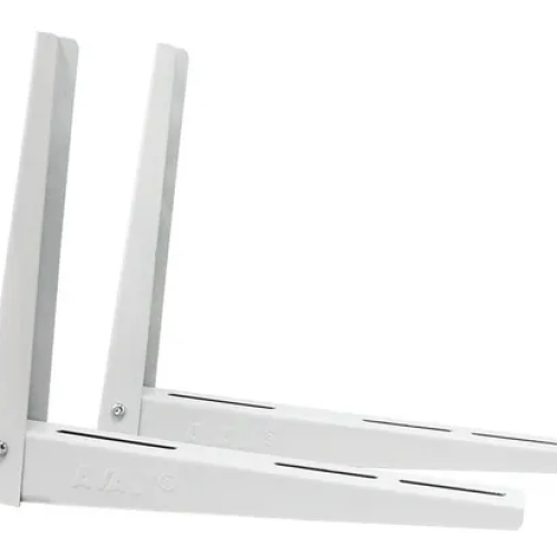 Bracket 1 - 1.5 Ton