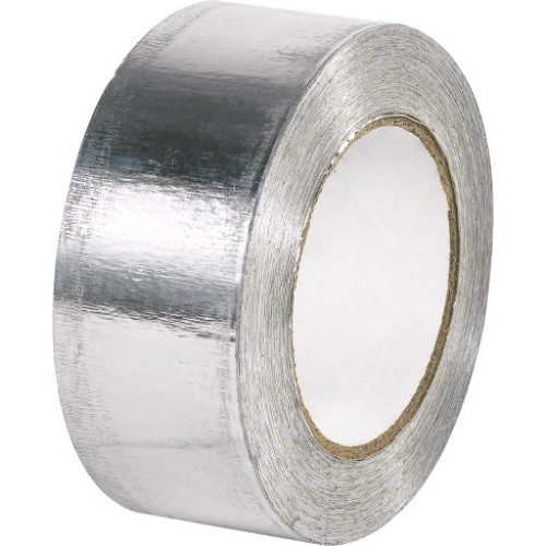 Aluminum Foil Tape