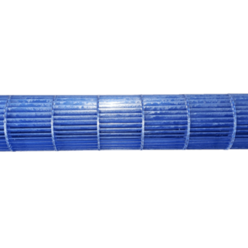 Cross Flow Fan 2 Ton