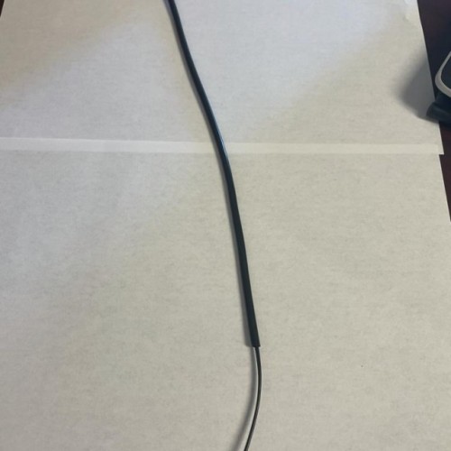 Room Temperature Sensor
