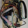 Circuit Board 2 Ton 220v