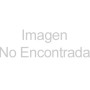 Cross Flow Fan 1 Ton