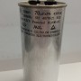 CAPACITOR 70 uF 450v 50/60Hz