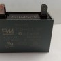 OUTDOOR FAN MOTOR CAPACITOR 6uF450V