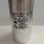 Capacitor 35uF 450v 50/60hz
