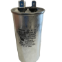 Capacitor 35uF 450v 50/60hz