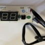 Display PCB