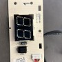 Display PCB